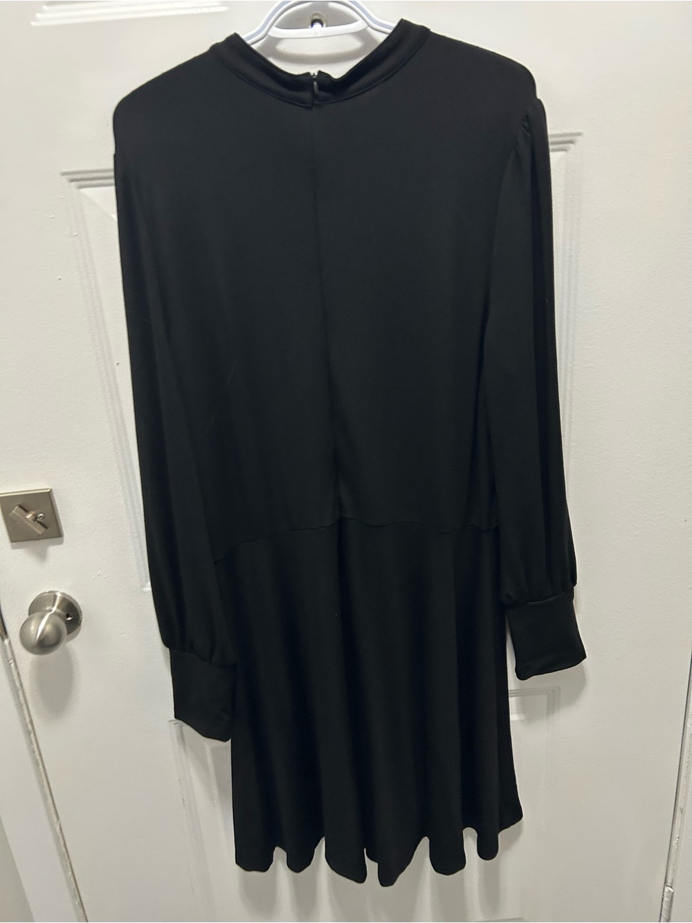 Discontinued Killstar Cross Dress - Picture 7 of 8